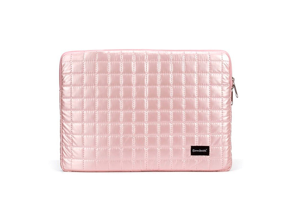 FUNDA PARA PORTATIL 13