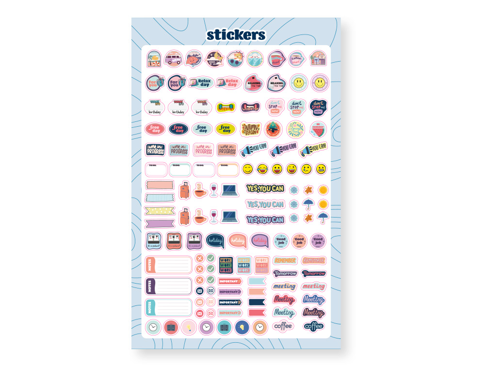 CALENDARIO ESPIRAL PARED LIDERPAPEL IMAGENES CIUDADES 2026 PARA ESCRIBIR 25X40 CM PAPEL 157 GR