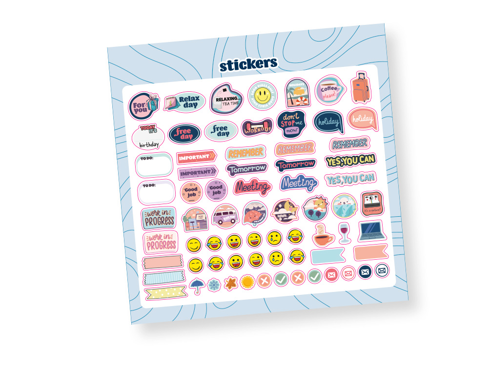 CALENDARIO ESPIRAL TRIANGULAR LIDERPAPEL DE SOBREMESA IMAGENES CIUDADES 2026 19X19 CM PAPEL 128 GR CON PEGATINAS