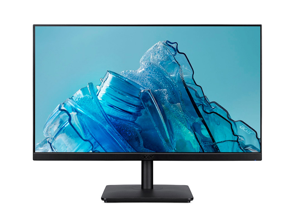 MONITOR ACER V277E PANTALLA 27