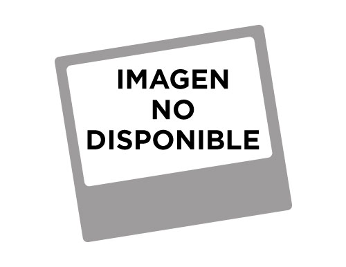 ESCANER EPSON WORKFORCE ES-60W PORTATIL DIN A4 600X600 DPI 8,5 PPM USB WIFI